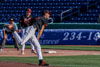 BP Varsity vs Selinsgrove - PIAA Championship p3 - Picture 37