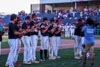 BP Varsity vs Selinsgrove - PIAA Championship p3 - Picture 44