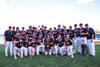 BP Varsity vs Selinsgrove - PIAA Championship p3 - Picture 48