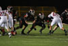 BPHS Varsity vs Peters Twp p2 - Picture 01