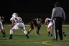 BPHS Varsity vs Peters Twp p2 - Picture 02