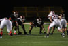 BPHS Varsity vs Peters Twp p2 - Picture 03