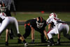 BPHS Varsity vs Peters Twp p2 - Picture 04