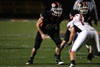 BPHS Varsity vs Peters Twp p2 - Picture 05