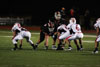 BPHS Varsity vs Peters Twp p2 - Picture 07