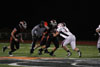 BPHS Varsity vs Peters Twp p2 - Picture 08