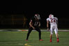 BPHS Varsity vs Peters Twp p2 - Picture 09