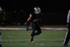 BPHS Varsity vs Peters Twp p2 - Picture 11