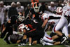 BPHS Varsity vs Peters Twp p2 - Picture 12