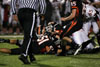 BPHS Varsity vs Peters Twp p2 - Picture 14