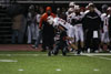 BPHS Varsity vs Peters Twp p2 - Picture 15