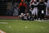 BPHS Varsity vs Peters Twp p2 - Picture 16