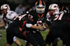 BPHS Varsity vs Peters Twp p2 - Picture 19