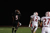 BPHS Varsity vs Peters Twp p2 - Picture 23