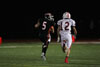 BPHS Varsity vs Peters Twp p2 - Picture 24