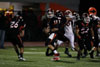 BPHS Varsity vs Peters Twp p2 - Picture 25