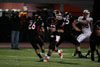 BPHS Varsity vs Peters Twp p2 - Picture 26