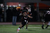 BPHS Varsity vs Peters Twp p2 - Picture 27