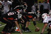 BPHS Varsity vs Peters Twp p2 - Picture 28