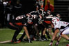 BPHS Varsity vs Peters Twp p2 - Picture 29