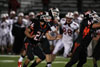 BPHS Varsity vs Peters Twp p2 - Picture 33