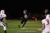 BPHS Varsity vs Peters Twp p2 - Picture 35