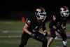 BPHS Varsity vs Peters Twp p2 - Picture 36