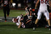 BPHS Varsity vs Peters Twp p2 - Picture 37