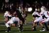 BPHS Varsity vs Peters Twp p2 - Picture 38