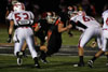 BPHS Varsity vs Peters Twp p2 - Picture 39