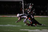 BPHS Varsity vs Peters Twp p2 - Picture 40