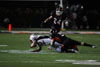 BPHS Varsity vs Peters Twp p2 - Picture 41