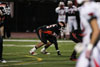 BPHS Varsity vs Peters Twp p2 - Picture 42