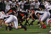 BPHS Varsity vs Peters Twp p2 - Picture 43