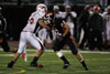 BPHS Varsity vs Peters Twp p2 - Picture 45