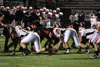 BPHS Varsity vs Peters Twp p2 - Picture 46