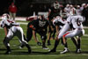 BPHS Varsity vs Peters Twp p2 - Picture 47