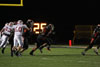 BPHS Varsity vs Peters Twp p2 - Picture 48