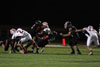 BPHS Varsity vs Peters Twp p2 - Picture 49