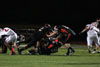 BPHS Varsity vs Peters Twp p2 - Picture 50