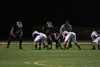 BPHS Varsity vs Peters Twp p2 - Picture 51