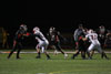 BPHS Varsity vs Peters Twp p2 - Picture 52