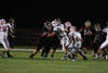 BPHS Varsity vs Peters Twp p2 - Picture 53