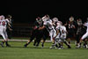 BPHS Varsity vs Peters Twp p2 - Picture 53