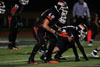 BPHS Varsity vs Peters Twp p2 - Picture 54