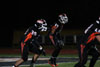 BPHS Varsity vs Peters Twp p2 - Picture 55