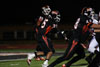 BPHS Varsity vs Peters Twp p2 - Picture 56