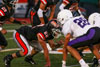 BP Varsity vs Baldwin - Scrimmage p2 - Picture 01