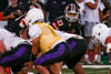 BP Varsity vs Baldwin - Scrimmage p2 - Picture 05