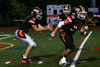 BP Varsity vs Baldwin - Scrimmage p2 - Picture 11